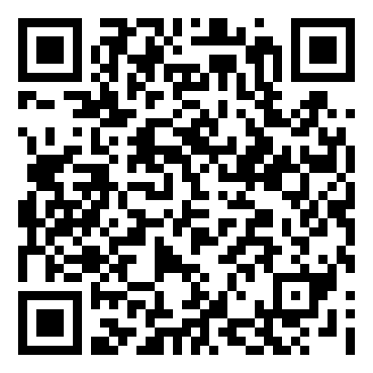 移动端二维码 - 【姬存希】Géhos 美肌四件套，滋养补水+修复锁水 - 泸州生活社区 - 泸州28生活网 luzhou.28life.net