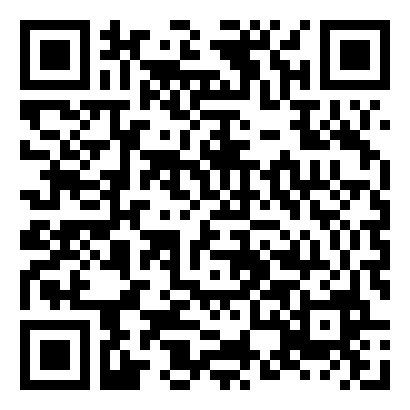 移动端二维码 - 【姬存希】香氛沐浴液，每天沐浴好时光，四季通用款，有你就足够 - 泸州生活社区 - 泸州28生活网 luzhou.28life.net