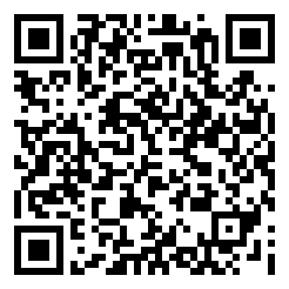 移动端二维码 - 【姬存希】旅行神器，五一爆款好物分享让你畅享小长假 - 泸州生活社区 - 泸州28生活网 luzhou.28life.net