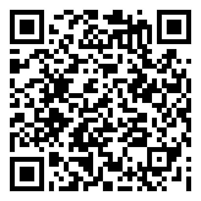 移动端二维码 - 5月9日【母亲节】  别忘了给妈妈准备礼物 - 泸州生活社区 - 泸州28生活网 luzhou.28life.net