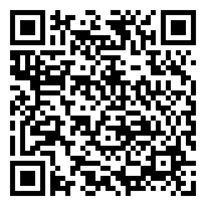 移动端二维码 - 【姬存希】套餐推荐： 清洁+补水+彩妆+卸妆 六款产品 vip价格685 - 泸州生活社区 - 泸州28生活网 luzhou.28life.net