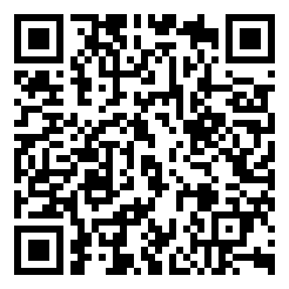 移动端二维码 - 【姬存希】套餐推荐： 清洁+洗护+防晒+晒后修复 六款产品 vip价格625 - 泸州生活社区 - 泸州28生活网 luzhou.28life.net