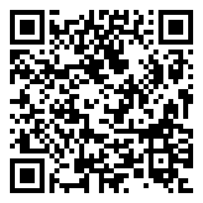 移动端二维码 - 【姬存希】九件套，特价促销，欢迎新客户试用，老客户优惠购，原价138元，今天只要30元 - 泸州生活社区 - 泸州28生活网 luzhou.28life.net