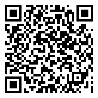 移动端二维码 - 【姬存希】春季美肤套餐一 六样产品，现团购VIP价，包邮到家 - 泸州生活社区 - 泸州28生活网 luzhou.28life.net