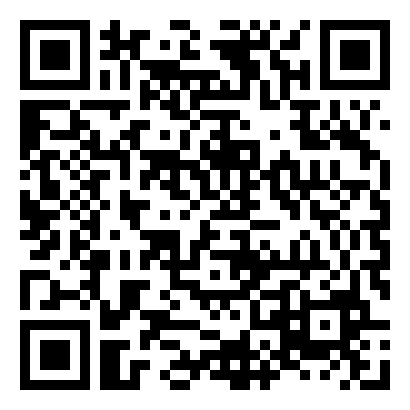 移动端二维码 - 【姬存希】护肤常识小贴士 - 泸州生活社区 - 泸州28生活网 luzhou.28life.net