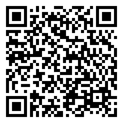 移动端二维码 - 使用C#.Net创建Windows服务的方法 - 泸州生活社区 - 泸州28生活网 luzhou.28life.net