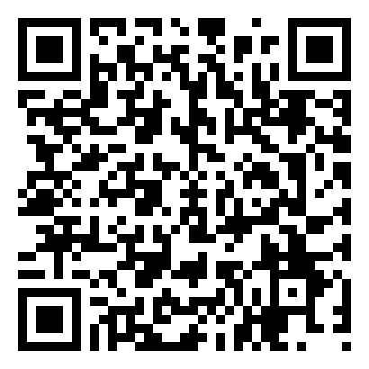 移动端二维码 - 【广西三象建筑安装工程有限公司】广西桂林市灵川县法院项目 - 泸州生活社区 - 泸州28生活网 luzhou.28life.net