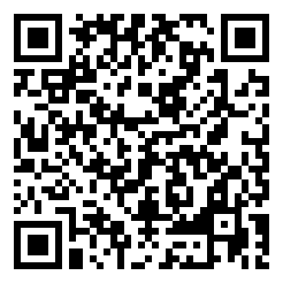 移动端二维码 - 【广西三象建筑安装工程有限公司】广西桂林市龙县胜酒店项目 - 泸州生活社区 - 泸州28生活网 luzhou.28life.net