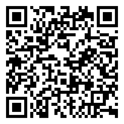 移动端二维码 - 【广西三象建筑安装工程有限公司】万象新城项目 - 泸州生活社区 - 泸州28生活网 luzhou.28life.net