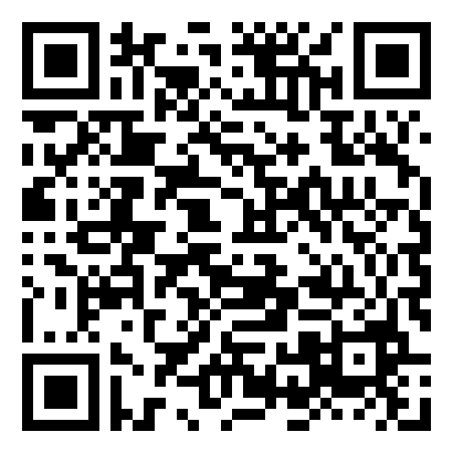 移动端二维码 - 【广西三象建筑安装工程有限公司】绿地衫和田叠墅项目 - 泸州生活社区 - 泸州28生活网 luzhou.28life.net