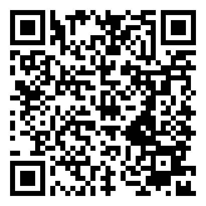 移动端二维码 - 【桂林三象建筑材料有限公司】外墙软瓷（仿古砖） - 泸州生活社区 - 泸州28生活网 luzhou.28life.net