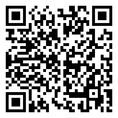移动端二维码 - 【广西三象建筑安装工程有限公司】外墙涂料工程 - 泸州生活社区 - 泸州28生活网 luzhou.28life.net
