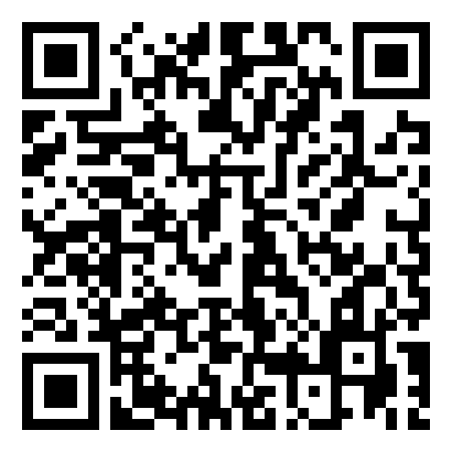 移动端二维码 - 【桂林三象建筑材料有限公司】铝单板外装工程 - 泸州生活社区 - 泸州28生活网 luzhou.28life.net
