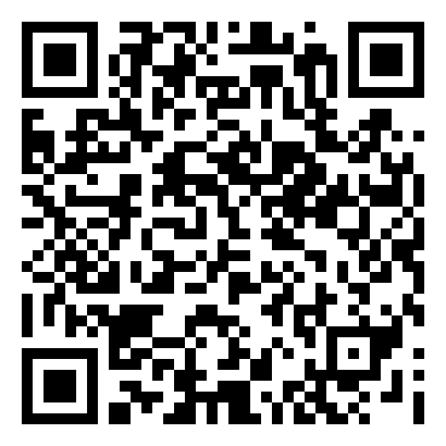 移动端二维码 - 【桂林三象建筑材料有限公司】EPS装饰构件生产中 - 泸州生活社区 - 泸州28生活网 luzhou.28life.net