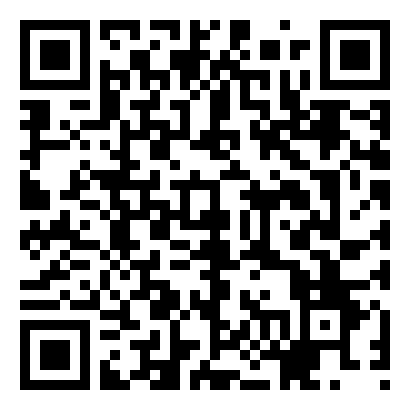 移动端二维码 - 【大厂仿真皮沙发】实木框架，高回弹海绵45密度。全新包装，质量非常好，3.6米右贵妃 - 泸州生活社区 - 泸州28生活网 luzhou.28life.net