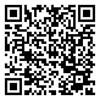 移动端二维码 - 【桂林三鑫新型材料】PVC管材专用复合钙 超细改性碳酸钙 - 泸州生活社区 - 泸州28生活网 luzhou.28life.net