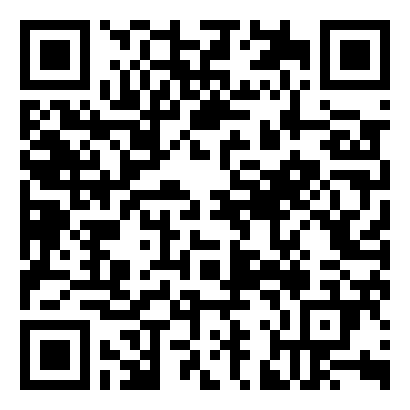 移动端二维码 - 【桂林三鑫新型材料】电线电缆专用复合钙 超细改性碳酸钙 - 泸州生活社区 - 泸州28生活网 luzhou.28life.net