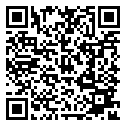 移动端二维码 - 【桂林三鑫新型材料】人造石人造大理石专用碳酸钙 - 泸州生活社区 - 泸州28生活网 luzhou.28life.net