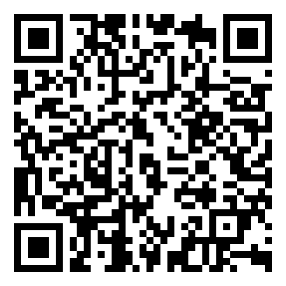 移动端二维码 - 【桂林三鑫新型材料】油漆涂料专用碳酸钙 - 泸州生活社区 - 泸州28生活网 luzhou.28life.net