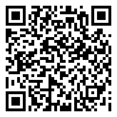 移动端二维码 - 【桂林三鑫新型材料】400目重质碳酸钙 方解石粉重钙粉 - 泸州生活社区 - 泸州28生活网 luzhou.28life.net
