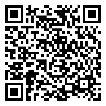 移动端二维码 - 【桂林三鑫新型材料】600目重质碳酸钙 方解石粉重钙粉 - 泸州生活社区 - 泸州28生活网 luzhou.28life.net