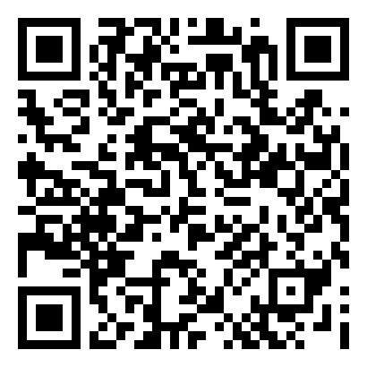 移动端二维码 - 【桂林三鑫新型材料】800目活性碳酸钙 活性重质碳酸钙 改性碳酸钙 - 泸州生活社区 - 泸州28生活网 luzhou.28life.net