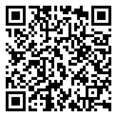 移动端二维码 - 【桂林三鑫新型材料】1250目活性碳酸钙 改性钙碳酸钙 改性重质碳酸钙 - 泸州生活社区 - 泸州28生活网 luzhou.28life.net