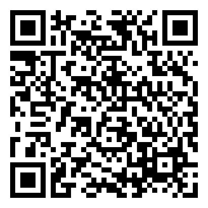 移动端二维码 - 【招聘】月嫂，上海徐汇区 - 泸州生活社区 - 泸州28生活网 luzhou.28life.net