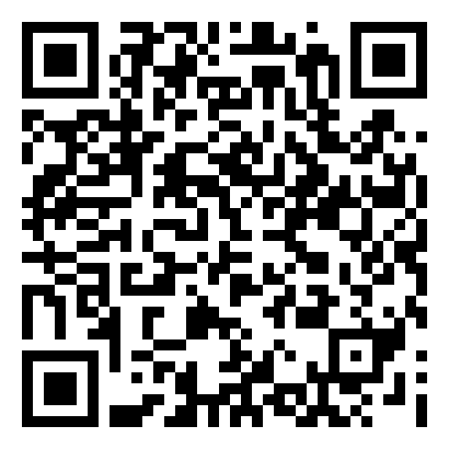 移动端二维码 - 上海：招保安 - 泸州生活社区 - 泸州28生活网 luzhou.28life.net