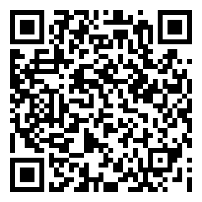 移动端二维码 - 上海普陀，招聘：全能阿姨，工资待遇 9000-10000，做六休一 - 泸州生活社区 - 泸州28生活网 luzhou.28life.net