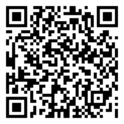 移动端二维码 - 【招聘】住家育儿嫂，上户日期：4月4日，工作地址：上海 黄浦区 - 泸州生活社区 - 泸州28生活网 luzhou.28life.net