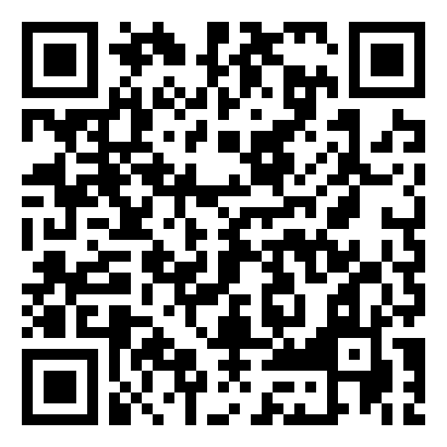 移动端二维码 - 招出纳8000元/月，无证可以，要有相关经验，上海五险一金，包住，包工作餐，做六休一。 - 泸州生活社区 - 泸州28生活网 luzhou.28life.net