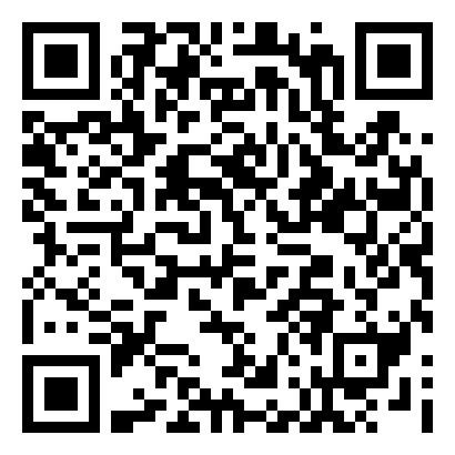 移动端二维码 - 移动端调试工具【雷电模拟器】 - 泸州生活社区 - 泸州28生活网 luzhou.28life.net