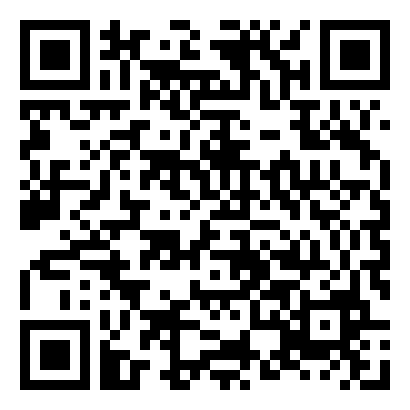 移动端二维码 - 中国石化广西易捷出口商品招商公告 - 泸州生活社区 - 泸州28生活网 luzhou.28life.net