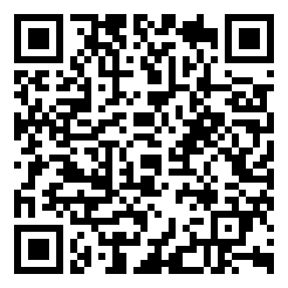 移动端二维码 - 【广西桂林华晟石材有限公司】www.shicai08.com 广西黑白根 现货 - 泸州生活社区 - 泸州28生活网 luzhou.28life.net