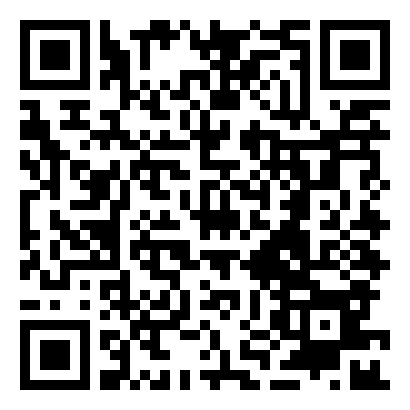 移动端二维码 - 对近十年后端架构发展的思考 - 泸州生活社区 - 泸州28生活网 luzhou.28life.net