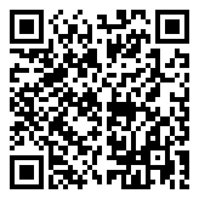 移动端二维码 - 时间果百年古树2025年春红茶 - 泸州生活社区 - 泸州28生活网 luzhou.28life.net