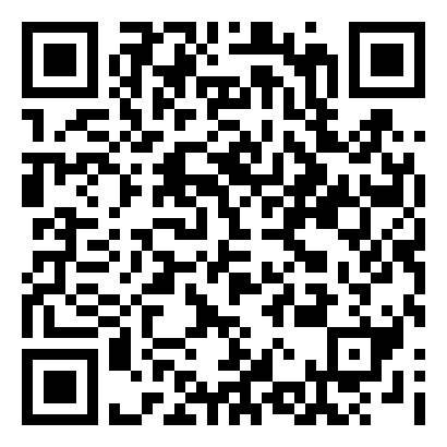 移动端二维码 - 我在河南省肿瘤医院的就医经历 - 泸州生活社区 - 泸州28生活网 luzhou.28life.net