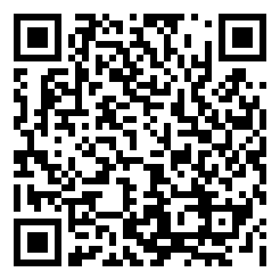 移动端二维码 - 公安部紧急通知：收到这种短信千万别回，后果不堪设想！ - 泸州生活资讯 - 泸州28生活网 luzhou.28life.net