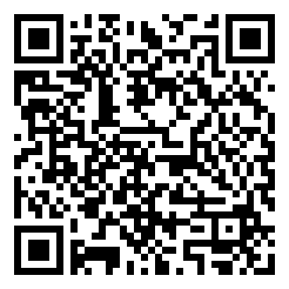 移动端二维码 - 铁皮石斛的作用与功能主治 - 泸州生活资讯 - 泸州28生活网 luzhou.28life.net