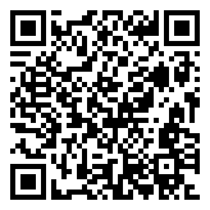 移动端二维码 - 【骑行保障】安全骑行，保障随行！电动车专属保险上线啦！ - 泸州生活资讯 - 泸州28生活网 luzhou.28life.net