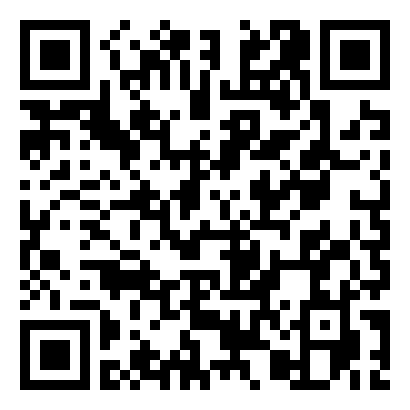 移动端二维码 - 【健康科普】还在关灯玩手机？警惕！这个习惯严重可致盲！ - 泸州生活资讯 - 泸州28生活网 luzhou.28life.net