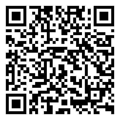 移动端二维码 - 2026年05月18日00时21分广西柳州市柳南区发生5.2级地震 - 泸州生活资讯 - 泸州28生活网 luzhou.28life.net