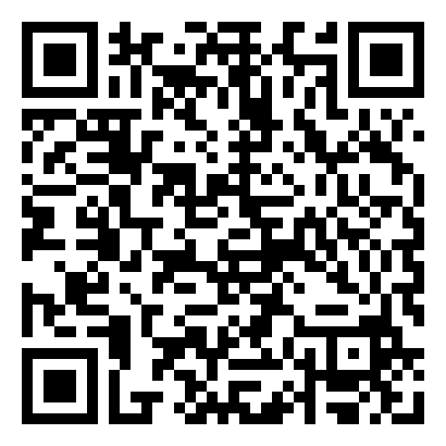 移动端二维码 - 学会这套走路方法！稳血糖护心脏，养护关节更护健康 - 泸州生活资讯 - 泸州28生活网 luzhou.28life.net